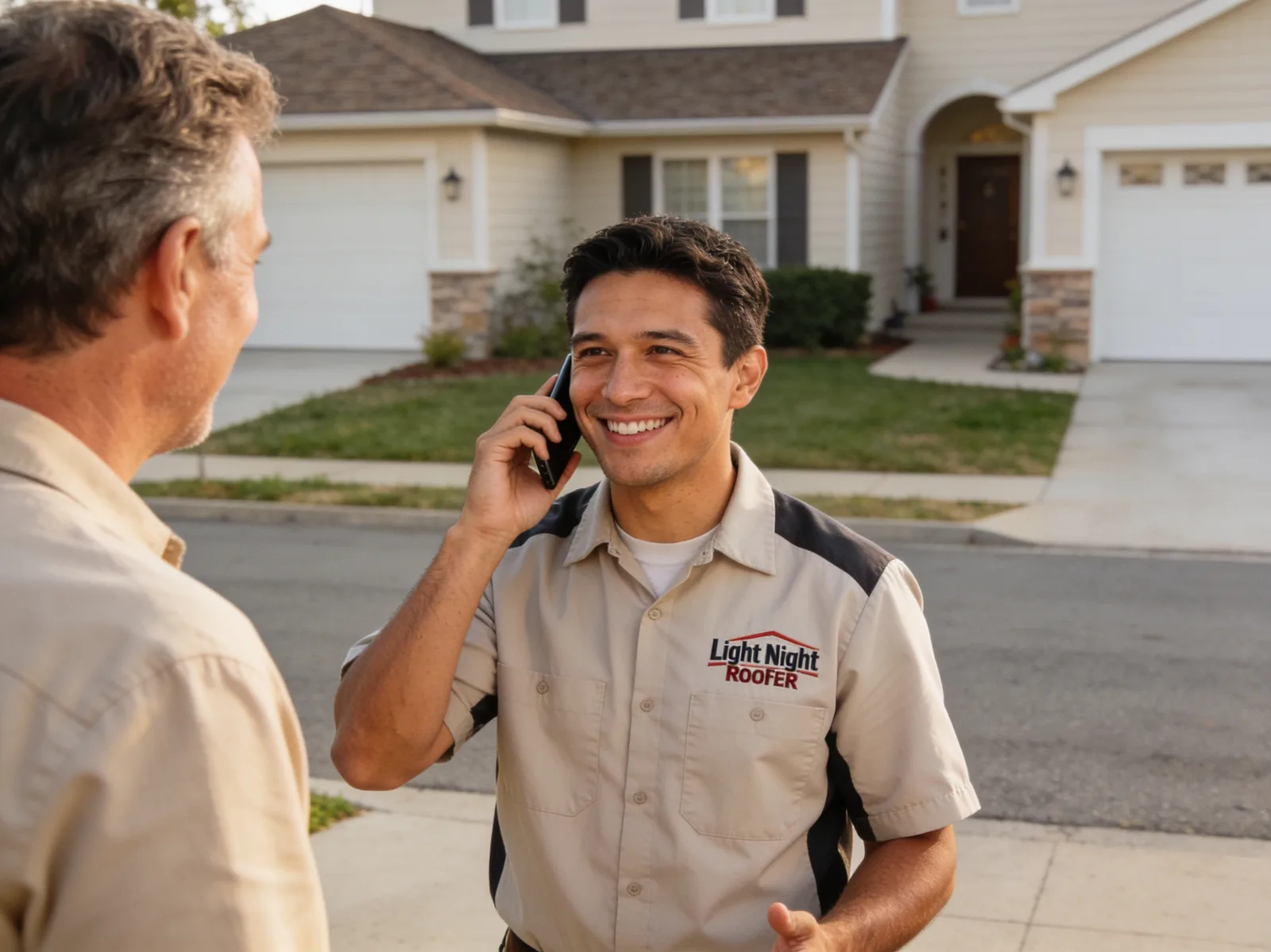 Emergency Roof Repair North Carrollton, MS FAQs